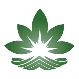 Polaris-PHWC logo