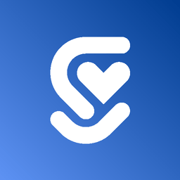 Shohay Pregnancy logo