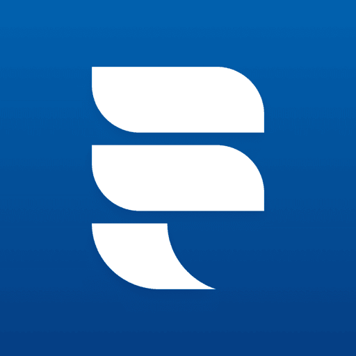 SF Connect logo