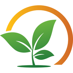 Agri.Connect logo