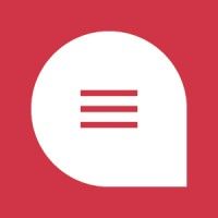 Appinion BD Limited logo