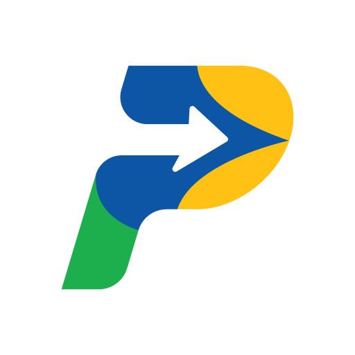 EBL Perfometer logo