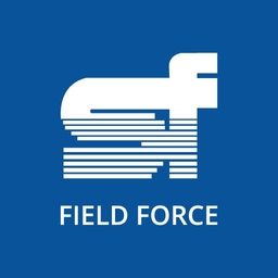 SAJIDA Field Force logo